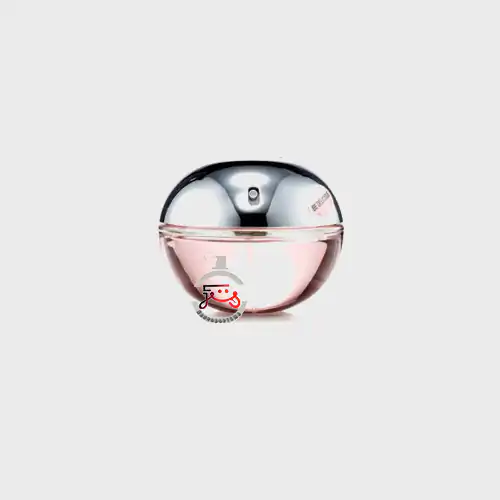 عطر ادکلن دی کی ان وای بی دلیشس فرش بلوسوم